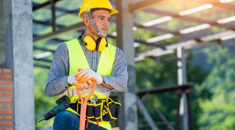 Expert flood damage restoration services in Vernalis, CA